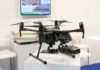 Countdown to Italy’s Premier Security event