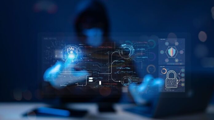 Cyber Resilience Now a Core Business Mandate for UAE Enterprises
