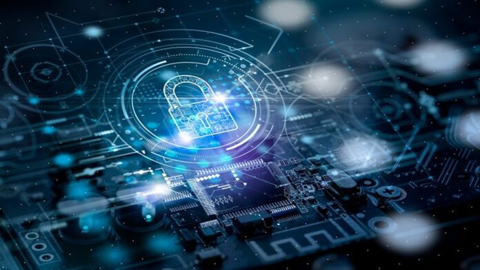 Cybersecurity The UAE's New Growth Engine, Not Just a Cost Center
