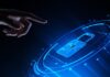 Why UAE Businesses Rely on Cybersecurity Companies to Grow in Today’s Digital Economy