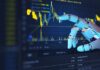 AI, Data, and Embedded Finance Will Reshape the Banking Landscape in UAE