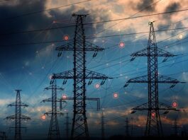 Industrial Sabotage Fears Mount as Cyber Gaps Threaten Water, Power Grids