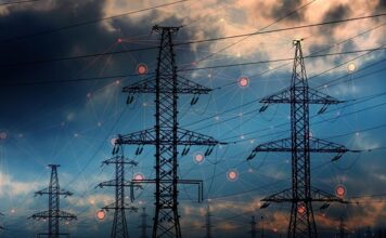 Industrial Sabotage Fears Mount as Cyber Gaps Threaten Water, Power Grids