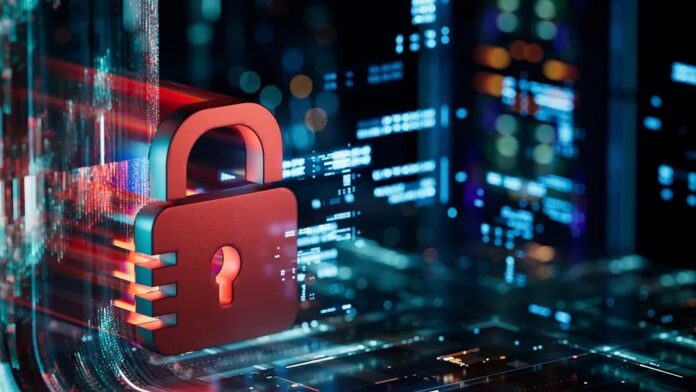 Iran-Linked ‘Ababil of Minab’ Masked Destructive Cyberattacks as Hacktivism, Researchers Say