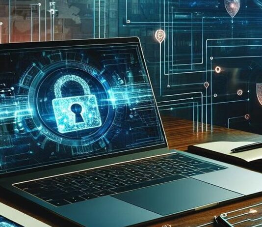 Middle East Inc. Leads Global Peers in Arming for AI Cyber War