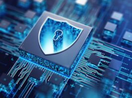 Proofpoint Research: AI Is Making Ransomware Attacks on UAE Organizations More Convincing and Harder to Detect