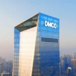 Dubai Free Zone DMCC Launches Cyber Security Unit to Safeguard Tech Expansion