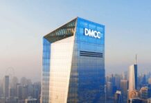 Dubai Free Zone DMCC Launches Cyber Security Unit to Safeguard Tech Expansion