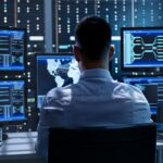 HaxUnit, Liplyn partner to boost AI-driven cyber resilience