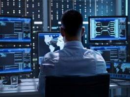 HaxUnit, Liplyn partner to boost AI-driven cyber resilience