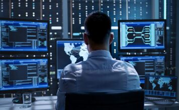 HaxUnit, Liplyn partner to boost AI-driven cyber resilience