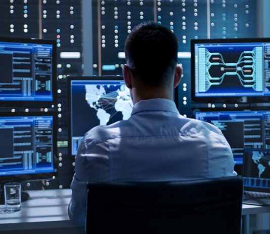 HaxUnit, Liplyn partner to boost AI-driven cyber resilience