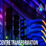 IFI Techsolutions achieves Microsoft Azure Cloud Security Specialization