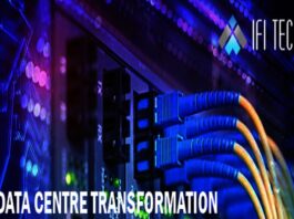 IFI Techsolutions achieves Microsoft Azure Cloud Security Specialization