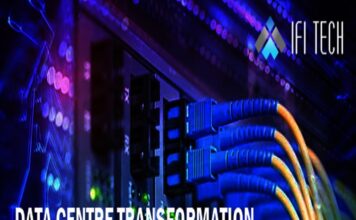 IFI Techsolutions achieves Microsoft Azure Cloud Security Specialization