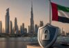How UAE CISOs Are Rewriting the Cybersecurity Playbook