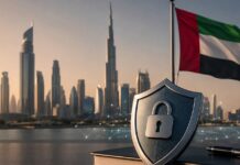 How UAE CISOs Are Rewriting the Cybersecurity Playbook