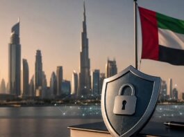How UAE CISOs Are Rewriting the Cybersecurity Playbook