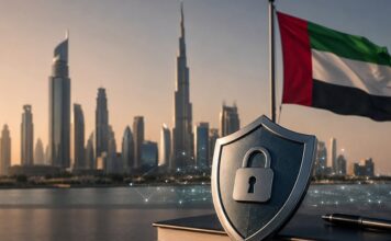 How UAE CISOs Are Rewriting the Cybersecurity Playbook