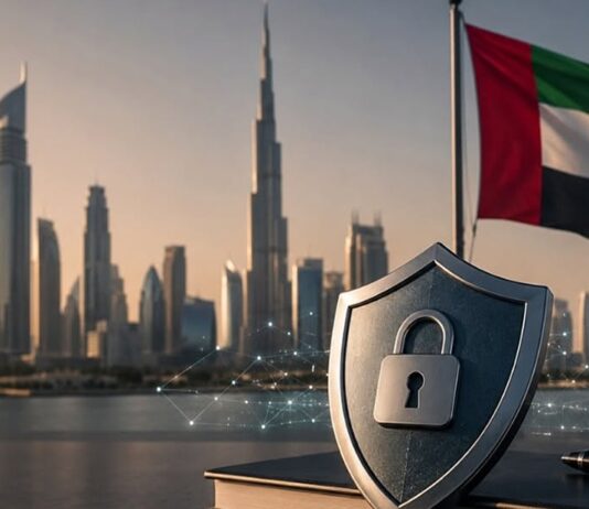 How UAE CISOs Are Rewriting the Cybersecurity Playbook