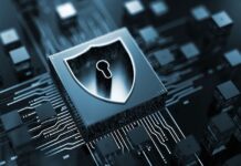 Under Digital Siege: Inside the Middle East’s Rapidly Evolving Cyber Battlefield