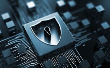 Under Digital Siege: Inside the Middle East’s Rapidly Evolving Cyber Battlefield