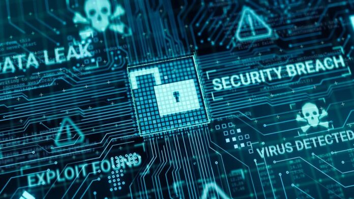 UAE Fortifies Sovereign Cyber Defences Amid Surge to 800,000 Daily Digital Threats